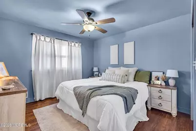 701 Barberry Drive, Brick, NJ 08723 - Photo 17