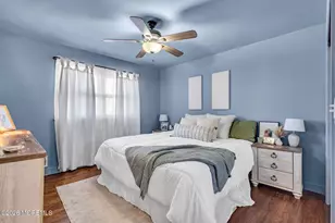 701 Barberry Dr, Brick, NJ 08723 - Photo 17