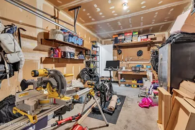 701 Barberry Drive, Brick, NJ 08723 - Photo 23