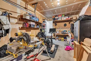 701 Barberry Dr, Brick, NJ 08723 - Photo 23