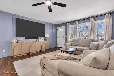 701 Barberry Drive, Brick, NJ 08723 - Photo 9