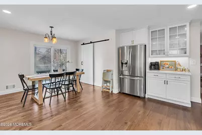 701 Barberry Drive, Brick, NJ 08723 - Photo 13