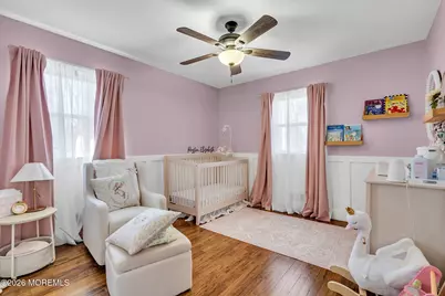 701 Barberry Drive, Brick, NJ 08723 - Photo 15