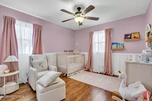 701 Barberry Dr, Brick, NJ 08723 - Photo 15