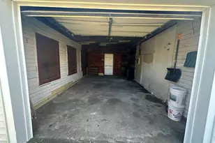 717 Harmony Rd, North Middletown, NJ 07748 - Photo 23