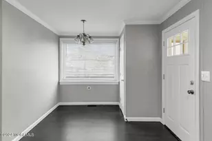 717 Harmony Rd, North Middletown, NJ 07748 - Photo 9