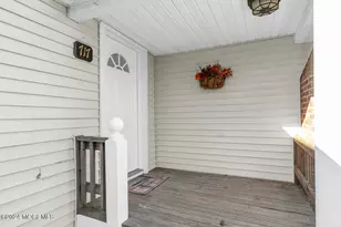 717 Harmony Rd, North Middletown, NJ 07748 - Photo 5