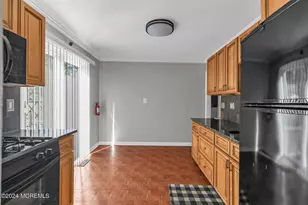 717 Harmony Rd, North Middletown, NJ 07748 - Photo 17