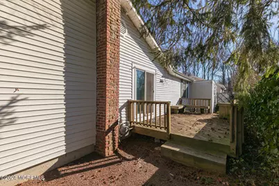 717 Harmony Road, North Middletown, NJ 07748 - Photo 27