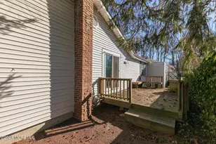 717 Harmony Rd, North Middletown, NJ 07748 - Photo 27