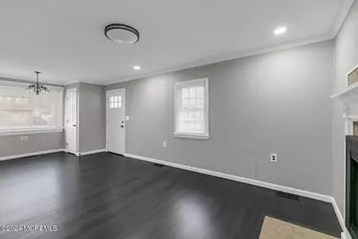 717 Harmony Road, North Middletown, NJ 07748 - Photo 11