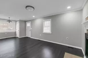 717 Harmony Rd, North Middletown, NJ 07748 - Photo 11