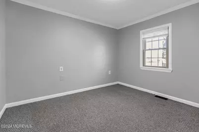 717 Harmony Road, North Middletown, NJ 07748 - Photo 21