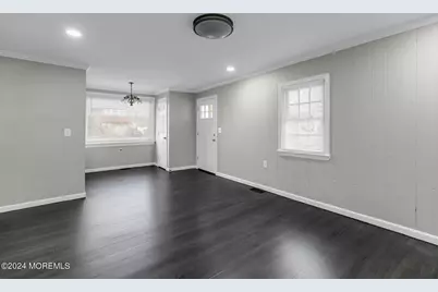 717 Harmony Road, North Middletown, NJ 07748 - Photo 7