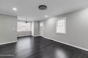 717 Harmony Rd, North Middletown, NJ 07748 - Photo 7