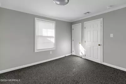 717 Harmony Road, North Middletown, NJ 07748 - Photo 15