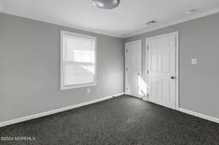 717 Harmony Rd, North Middletown, NJ 07748 - Photo 15