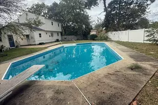 1052 Bell St, Toms River Township, NJ 08753 - Photo 33