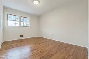 1052 Bell St, Toms River Township, NJ 08753 - Photo 21