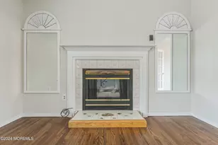 1052 Bell St, Toms River Township, NJ 08753 - Photo 9