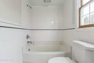 1052 Bell St, Toms River Township, NJ 08753 - Photo 23