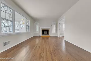 1052 Bell St, Toms River Township, NJ 08753 - Photo 7