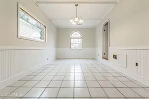 1052 Bell St, Toms River Township, NJ 08753 - Photo 17