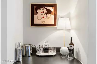 583B Kevin Court, Manchester Township, NJ 08759 - Photo 11