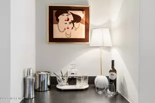 583B Kevin Ct, Manchester Township, NJ 08759 - Photo 11