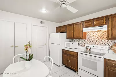 583B Kevin Court, Manchester Township, NJ 08759 - Photo 13