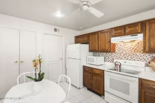 583B Kevin Ct, Manchester Township, NJ 08759 - Photo 13