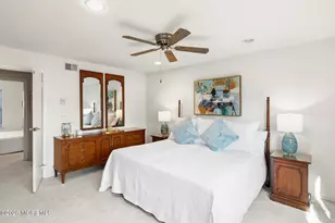 583B Kevin Ct, Manchester Township, NJ 08759 - Photo 19