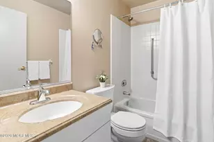 583B Kevin Ct, Manchester Township, NJ 08759 - Photo 25