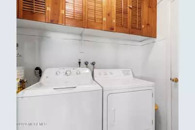 583B Kevin Court, Manchester Township, NJ 08759 - Photo 15