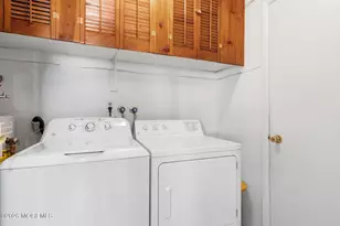 583B Kevin Ct, Manchester Township, NJ 08759 - Photo 15