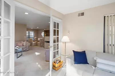 583B Kevin Court, Manchester Township, NJ 08759 - Photo 5