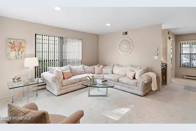 583B Kevin Court, Manchester Township, NJ 08759 - Photo 7