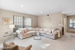 583B Kevin Ct, Manchester Township, NJ 08759 - Photo 7