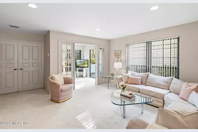 583B Kevin Court, Manchester Township, NJ 08759 - Photo 3