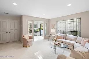 583B Kevin Ct, Manchester Township, NJ 08759 - Photo 3