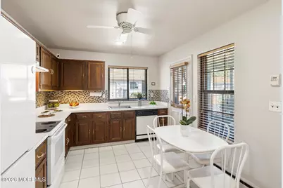 583B Kevin Court, Manchester Township, NJ 08759 - Photo 17