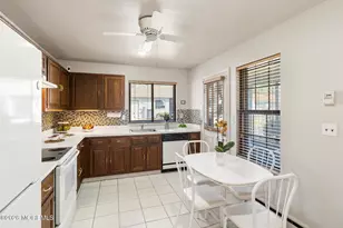 583B Kevin Ct, Manchester Township, NJ 08759 - Photo 17