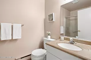 583B Kevin Ct, Manchester Township, NJ 08759 - Photo 21