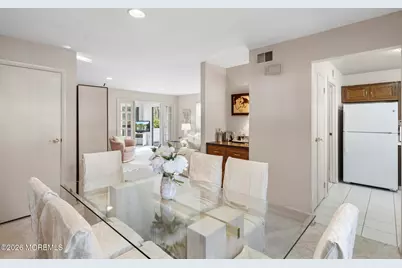 583B Kevin Court, Manchester Township, NJ 08759 - Photo 9