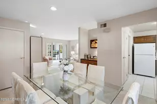 583B Kevin Ct, Manchester Township, NJ 08759 - Photo 9