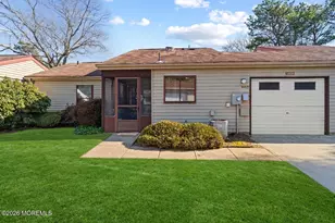 583B Kevin Ct, Manchester Township, NJ 08759 - Photo 29