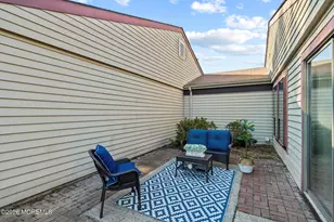 583B Kevin Ct, Manchester Township, NJ 08759 - Photo 27