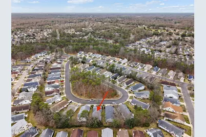 2315 Kira Court, Toms River Township, NJ 08755 - Photo 41