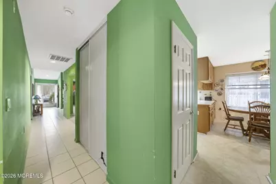 2315 Kira Court, Toms River Township, NJ 08755 - Photo 17