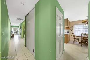 2315 Kira Ct, Toms River Township, NJ 08755 - Photo 17